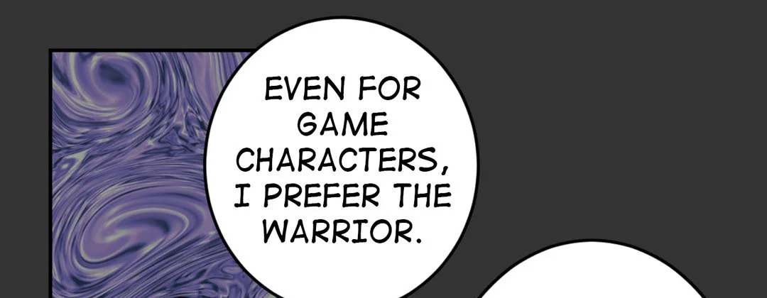 Living with The Wizard - Chapter 11